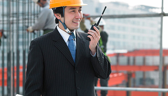 視頻監(jiān)控接入能力 視頻監(jiān)控接入能力