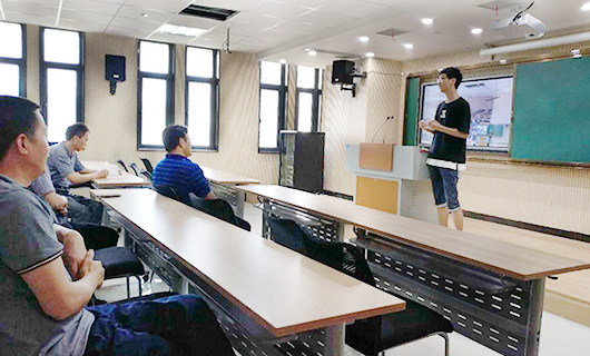 捷視飛通教育互動(dòng)錄播 捷視飛通教育互動(dòng)錄播