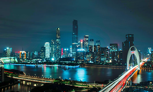 廣州天河區(qū)政府視頻會(huì)議系統(tǒng) 廣州天河區(qū)政府視頻會(huì)議系統(tǒng)