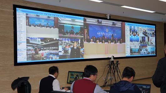 國家質(zhì)檢總局