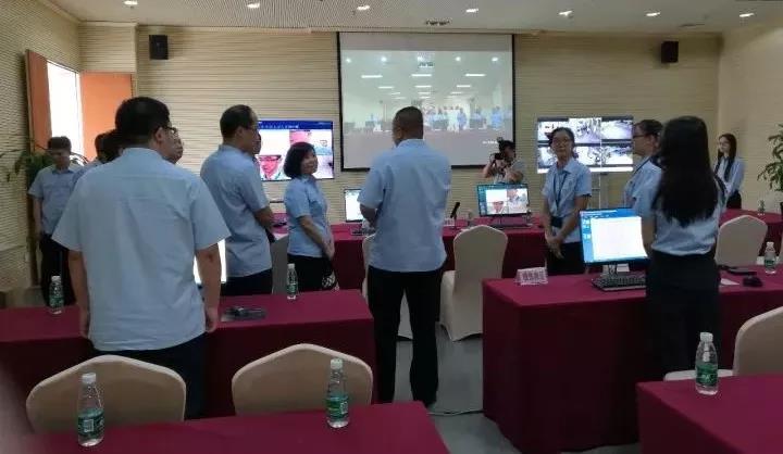 法院執(zhí)行調研