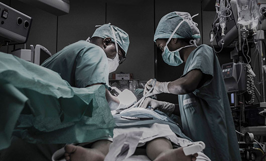 疾病預(yù)防與控制 疾病預(yù)防與控制