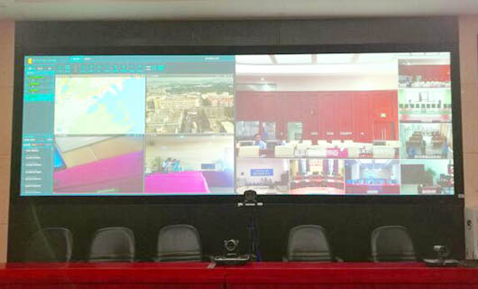 捷視飛通深圳中級(jí)人民法院執(zhí)行系統(tǒng) 捷視飛通深圳中級(jí)人民法院執(zhí)行系統(tǒng)