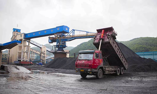 華亭煤礦視頻會議系統(tǒng) 華亭煤礦視頻會議系統(tǒng)