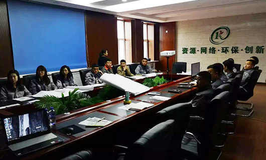 集團(tuán)企業(yè)遠(yuǎn)程視頻培訓(xùn)系統(tǒng) 集團(tuán)企業(yè)遠(yuǎn)程視頻培訓(xùn)系統(tǒng)