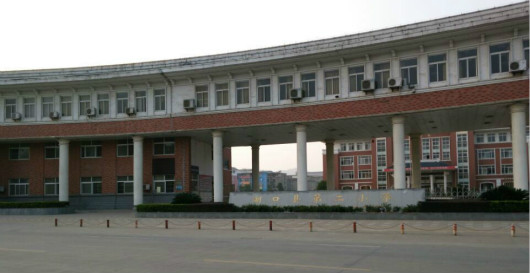 教育部專(zhuān)家調(diào)研湖口教育信息化建設(shè)，捷視飛通規(guī)模部署的“互動(dòng)教室”C位出鏡