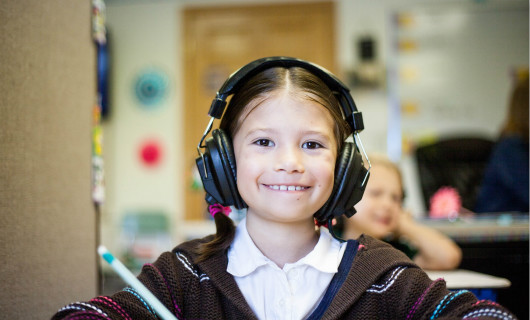 城鄉(xiāng)同上一堂課 城鄉(xiāng)同上一堂課