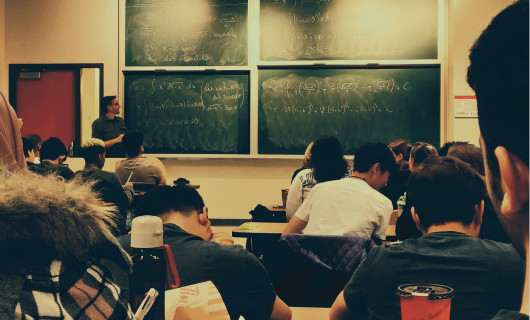 教育互動錄播 教育互動錄播