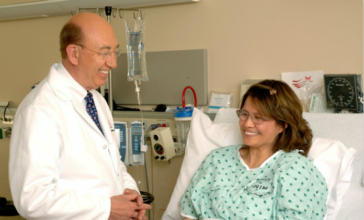 遠(yuǎn)程探視 遠(yuǎn)程探視