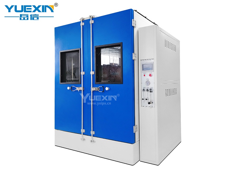 什么是凍雨實撿室？形成的條件有哪些？