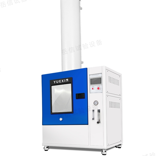 <i style='color:red'>防水試驗機</i>ipx6防水是什么級別