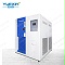 冷熱沖擊試驗箱