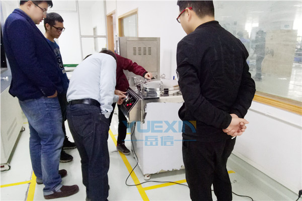 我們很您談談防水檢測儀的“價格”吧 我們很您談談防水檢測儀的“價格”吧