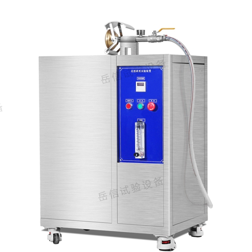 <i style='color:red'>防水試驗機</i>ip44w與ip44的區(qū)別？