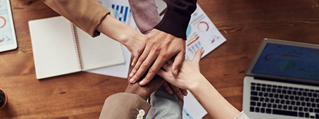 高效協(xié)作 交通行業(yè)視頻會議協(xié)作溝通