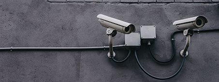 可視化指揮 交通運輸領域可視化指揮