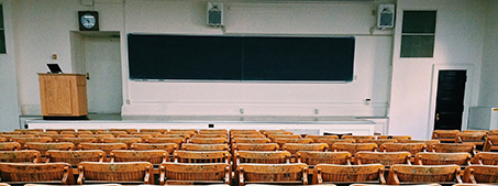 信息宣傳 雪亮工程宣傳功能