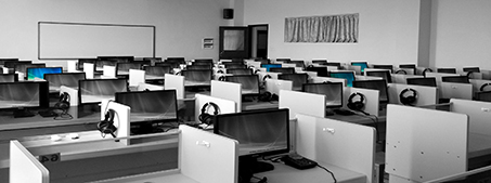 實(shí)時(shí)通訊 雪亮工程 實(shí)時(shí)通訊