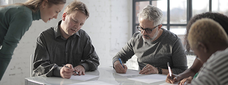 技術(shù)交流培訓(xùn) 技術(shù)交流培訓(xùn)