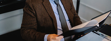 綜治管理 綜治管理