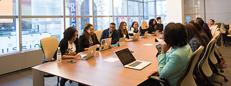 防治攻堅 防治攻堅