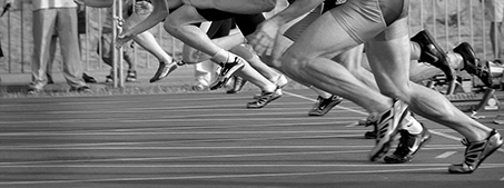 三力 能源行業(yè)視頻會議方案競爭力