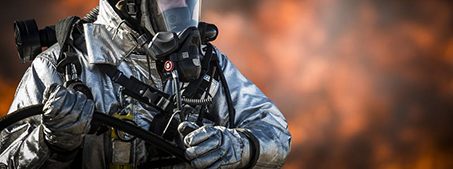 應(yīng)急 應(yīng)急