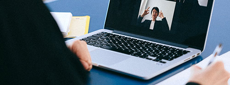 視頻會(huì)議 視頻會(huì)議