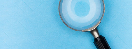 認(rèn)證.jpeg 認(rèn)證.jpeg