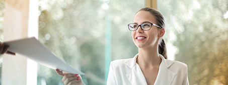 上傳下達(dá).jpeg 上傳下達(dá).jpeg