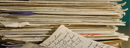 題庫.jpeg 題庫.jpeg