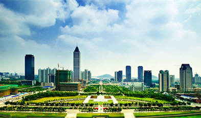 捷視飛通案例集，觸達1000+基層派出所、覆蓋300+教育單位！