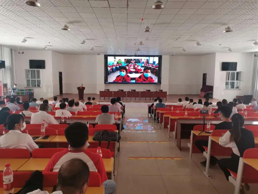 微信圖片_20210728170947.jpg 微信圖片_20210728170947.jpg