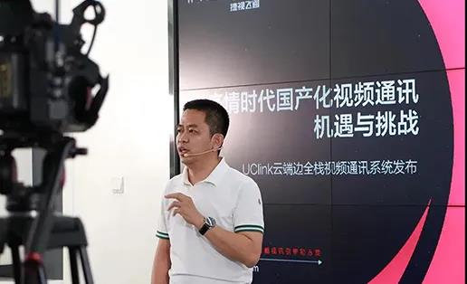 微信圖片_20210826192520.jpg 微信圖片_20210826192520.jpg