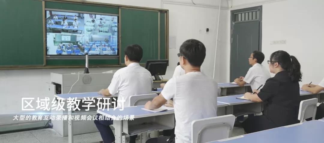 微信圖片_20211105164055.jpg 微信圖片_20211105164055.jpg