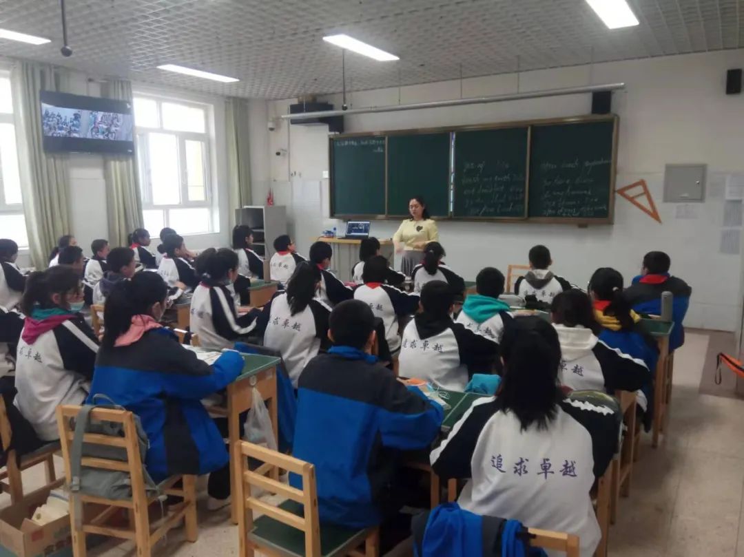 微信圖片_20220712140214.jpg 微信圖片_20220712140214.jpg