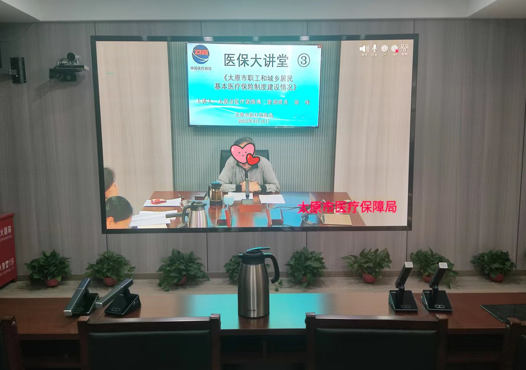 pic(2)_.jpg pic(2)_.jpg