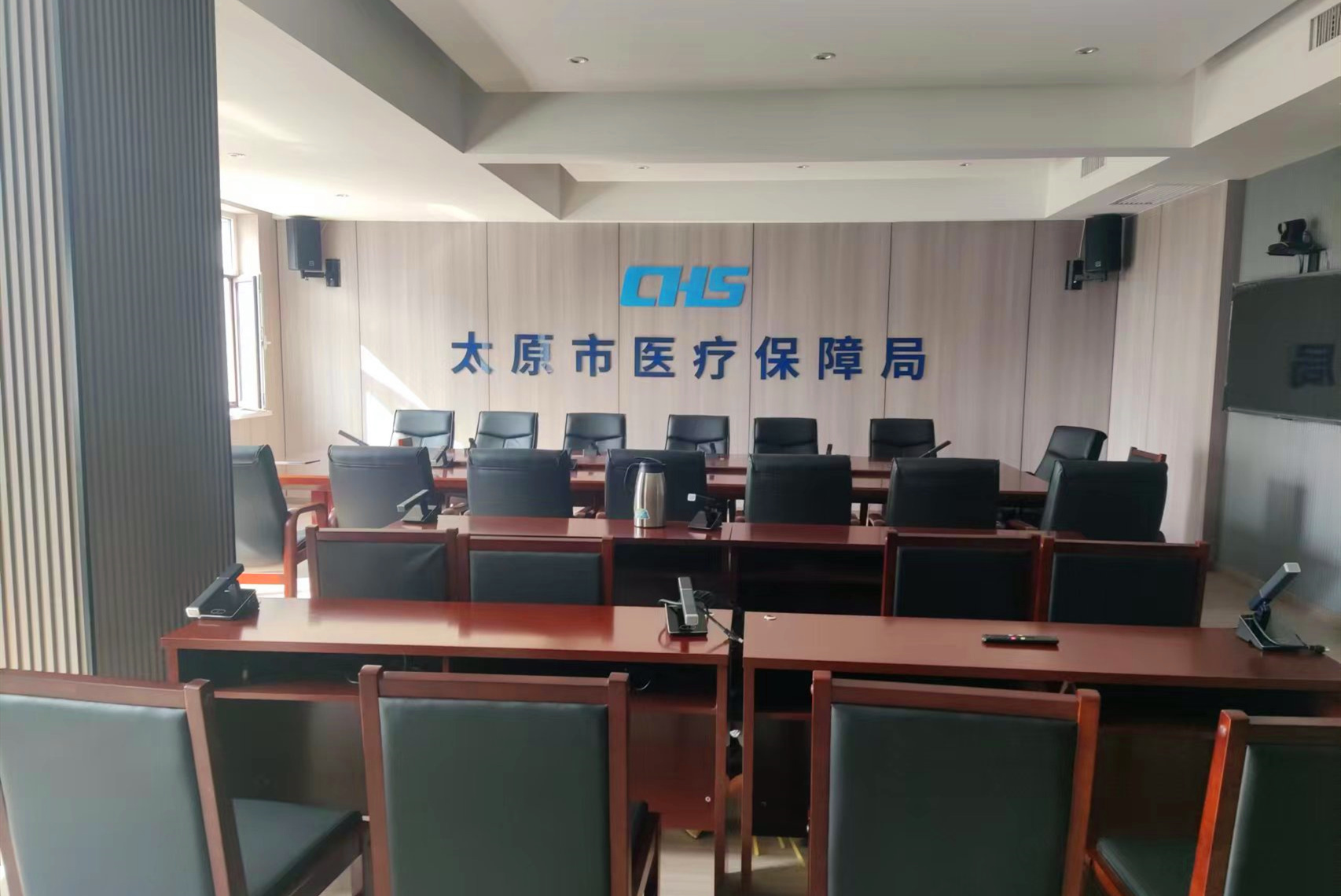 pic(4)_副本.jpg pic(4)_副本.jpg