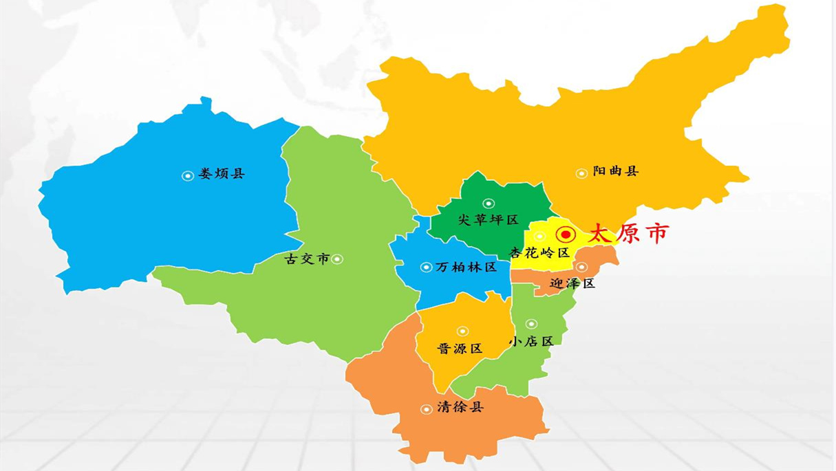 7f99dd81ce172d7046194f0ddfe0957.jpg 7f99dd81ce172d7046194f0ddfe0957.jpg