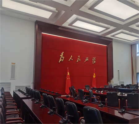 圖片1(1).png 圖片1(1).png