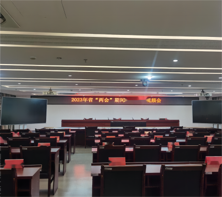 圖片2(1).png 圖片2(1).png