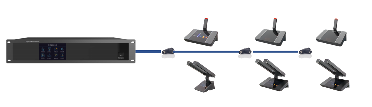 捷視飛通 捷視飛通