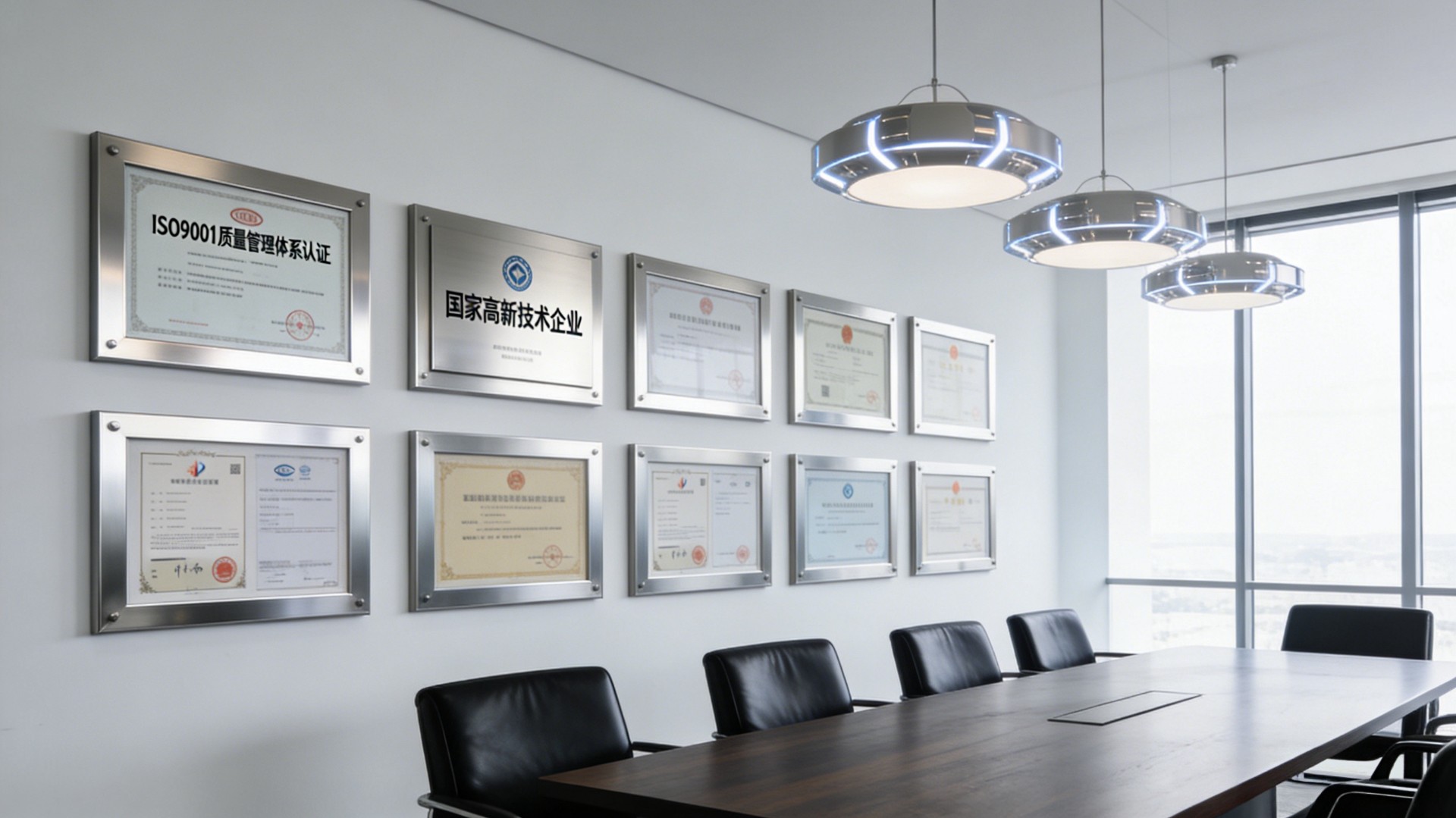 羅湖重點(diǎn)引進(jìn)企業(yè)｜捷視飛通入駐羅湖，以實(shí)力赴發(fā)展新約